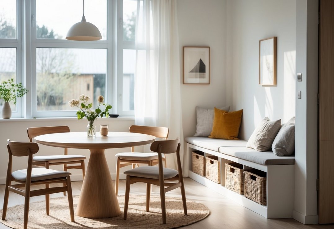 Sure, please provide the text you would like to be translated into Danish.