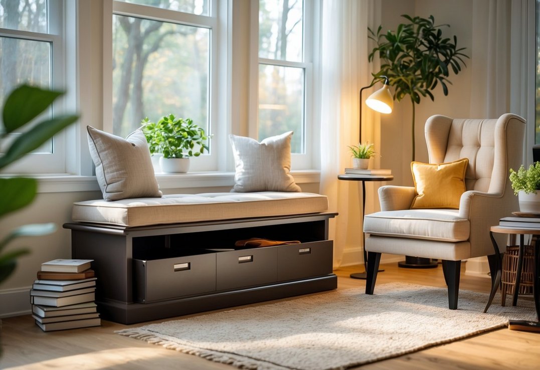 Of course, please provide the text you would like me to translate.