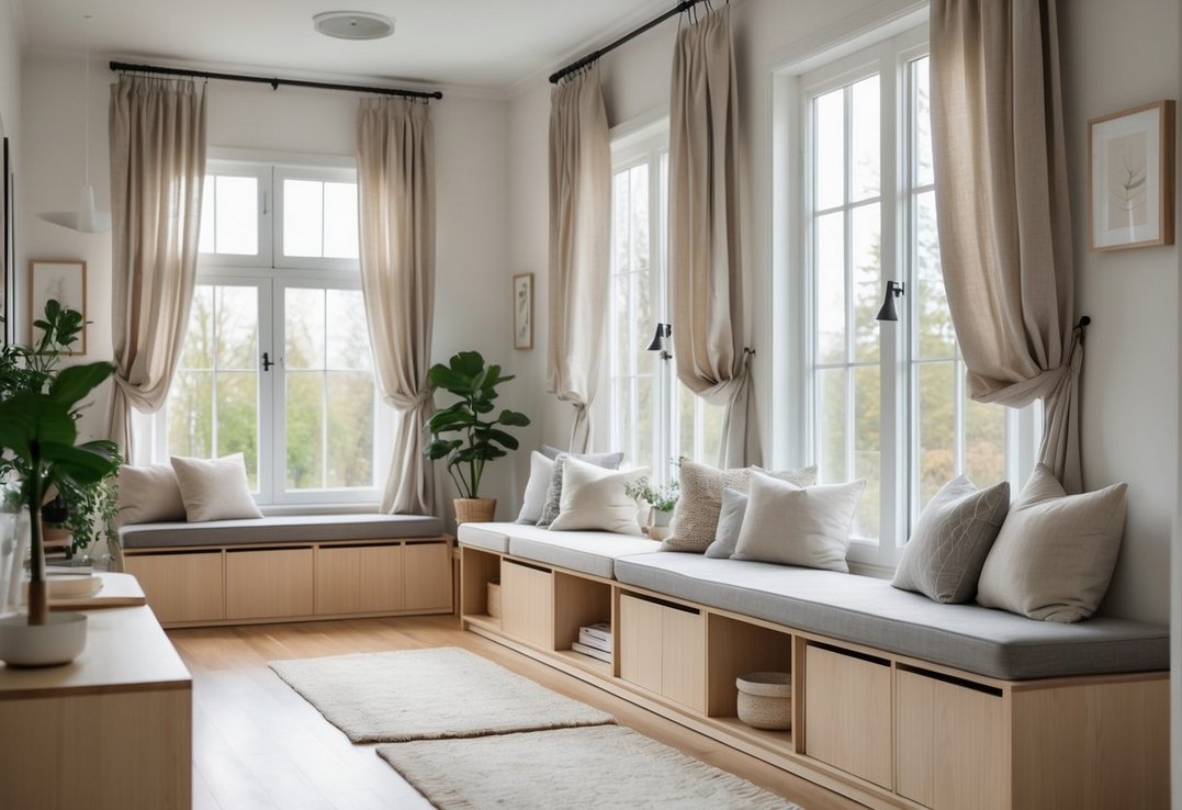 Of course! Please provide the text you would like me to translate. Of course! Please provide the text you would like me to translate.